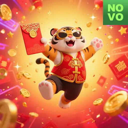 585bet promocoes apostas ao vivo