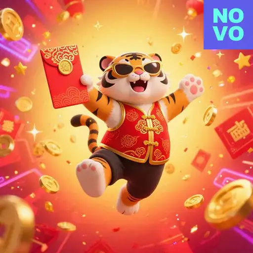 585bet jogos jogos emocionantes