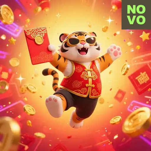 585bet suporte jogos