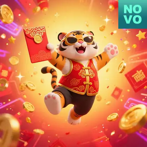 585bet promocoes apostas ao vivo