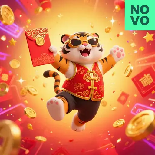 585bet promocoes entretenimento online