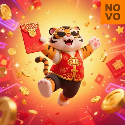 585bet slots entretenimento online